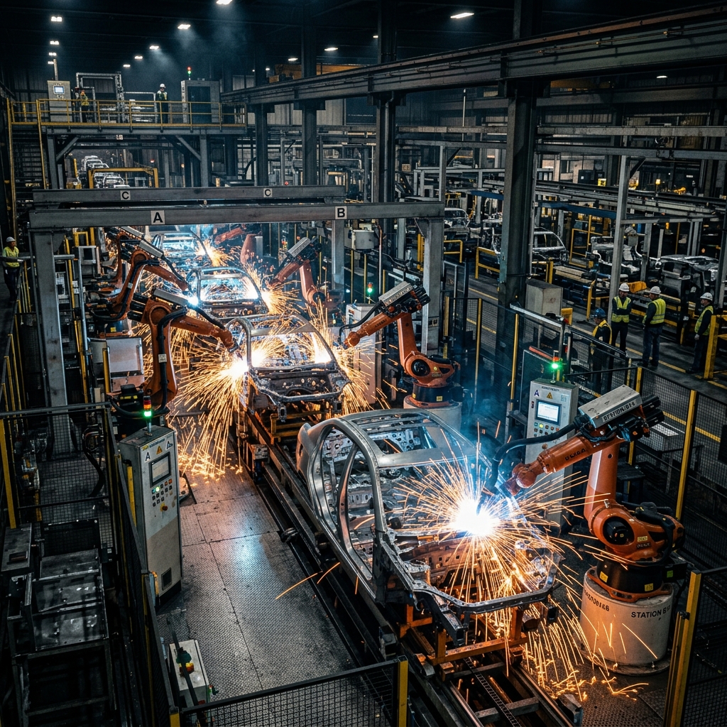 Control Systems Engineering