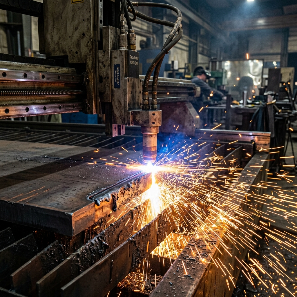 Process Engineering